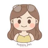 (Category: ) located in . Submitted by happyjnn (Listing ID 1321888543, Image 1). Description: .