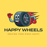 (Category: ) located in . Submitted by happywheelssg (Listing ID 1296877529, Image 1). Description: .