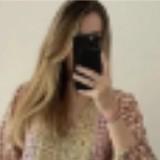 (Category: ) located in . Submitted by ibuhanana (Listing ID 1380916894, Image 1). Description: .