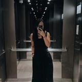 (Category: ) located in . Submitted by jillyoooo (Listing ID 1274541079, Image 1). Description: .