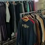 (Kategori: ) berada di . Dikirim oleh joe-market19 (ID iklan 1265013959, Gambar 1). Deskripsi: .