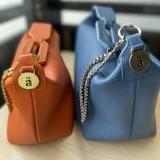 (Kategori: ) berada di . Dikirim oleh jojocloset11 (ID iklan 1386374249, Gambar 1). Deskripsi: .