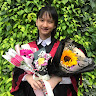 (Category: ) located in . Submitted by joleensim (Listing ID 1380551815, Image 1). Description: .