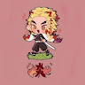 (Category: ) located in . Submitted by joshfongk11080 (Listing ID 1465980628, Image 1). Description: .