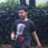 (Kategori: ) berada di . Dikirim oleh jugagar (ID iklan 1327081974, Gambar 1). Deskripsi: .