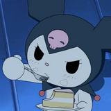 (Category: ) located in . Submitted by strawberry_pudding (Listing ID 1381244917, Image 1). Description: .