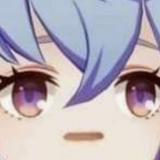 (Category: ) located in . Submitted by amosbowwhen (Listing ID 1370534356, Image 1). Description: .