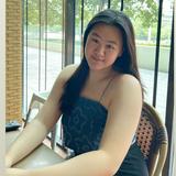 (Category: ) located in . Submitted by limjunetteee (Listing ID 1264609651, Image 1). Description: .