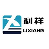 (Category: ) located in . Submitted by lixiang888 (Listing ID 1255613564, Image 1). Description: .