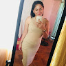 (Category: ) located in . Submitted by luxuryfindforlessph (Listing ID 1380067087, Image 1). Description: .