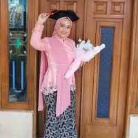 (Kategori: ) berada di . Dikirim oleh astrimstk (ID iklan 1385276104, Gambar 1). Deskripsi: .