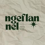 (Kategori: ) berada di . Dikirim oleh ngeflannel (ID iklan 1361296900, Gambar 1). Deskripsi: .