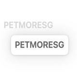(Category: ) located in . Submitted by petmoresg (Listing ID 1302816507, Image 1). Description: .