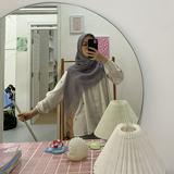 (Kategori: ) berada di . Dikirim oleh prelovedcallita (ID iklan 1379486671, Gambar 1). Deskripsi: .