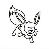 (Category: ) located in . Submitted by regentodegen (Listing ID 1291097528, Image 1). Description: .