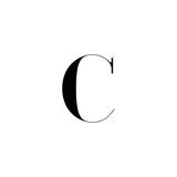 (Category: ) located in . Submitted by shop.camay (Listing ID 1284400868, Image 1). Description: .