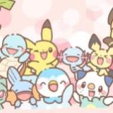 (Category: ) located in . Submitted by thaipan (Listing ID 1361827884, Image 1). Description: .