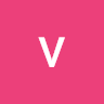 (Category: ) located in . Submitted by mahahat (Listing ID 1361059068, Image 1). Description: .