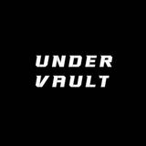 （分類：）位於 。 由 _undervault 提交（商品編號 1380536115，圖片 1）。簡介： 。