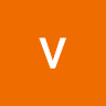 (Category: ) located in . Submitted by vikasitbh68626 (Listing ID 1378256789, Image 1). Description: .