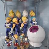 (Category: ) located in . Submitted by wenglum76 (Listing ID 1361835661, Image 1). Description: .