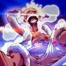 (Category: ) located in . Submitted by merlin2099 (Listing ID 1466679170, Image 1). Description: .