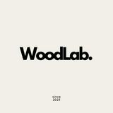 (Category: ) located in . Submitted by woodlabsg (Listing ID 1265348086, Image 1). Description: .