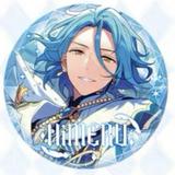 （分類：）位於 。 由 ymetell 提交（商品編號 1357775509，圖片 1）。簡介： 。