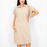 (Kategori: ) berada di . Dikirim oleh yukdibeli.sby (ID iklan 1255966455, Gambar 1). Deskripsi: .