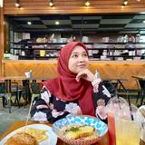 (Category: ) located in . Submitted by aina.nabellaa (Listing ID 1468799033, Image 1). Description: .