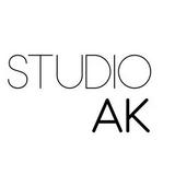 （分類：）位於 。 由 akstudio 提交（商品編號 1253274369，圖片 1）。簡介： 。