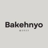 (Kategori: ) berada di . Dikirim oleh bakehnyo (ID iklan 1359937187, Gambar 1). Deskripsi: .