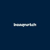 (Kategori: ) berada di . Dikirim oleh bearnotch (ID iklan 1267384662, Gambar 1). Deskripsi: .