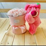 (Category: ) located in . Submitted by cuteflowerbouquet (Listing ID 1299410628, Image 1). Description: .