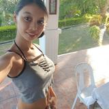 (Category: ) located in . Submitted by angelica.navales (Listing ID 1264272944, Image 1). Description: .