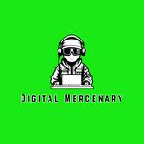 （分類：）位於 。 由 digital_mercenary 提交（商品編號 1377767365，圖片 1）。簡介： 。