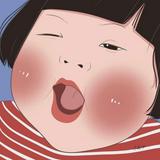 頭像