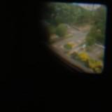 (Category: ) located in . Submitted by emei_00 (Listing ID 1332848376, Image 1). Description: .