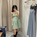 (Category: ) located in . Submitted by franceshy (Listing ID 1374745650, Image 1). Description: .