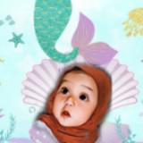(Kategori: ) berada di . Dikirim oleh humairagalery (ID iklan 1267799804, Gambar 1). Deskripsi: .