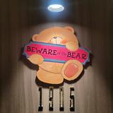 （分類：）位於 。 由 bearbearhome2023 提交（商品編號 1298065798，圖片 1）。簡介： 。