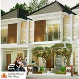 (Kategori: ) berada di . Dikirim oleh karyaindahpratama (ID iklan 1345543432, Gambar 1). Deskripsi: .