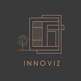 (Category: ) located in . Submitted by innoviz.sg (Listing ID 1266484409, Image 1). Description: .