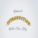 (分類:)位於 。 由 introductionlux206 提交(商品編號 1328337293,圖片 1)。簡介: 。