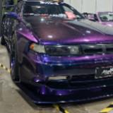 (Category: ) located in . Submitted by jason1827 (Listing ID 1463216137, Image 1). Description: .