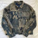 (Category: ) located in . Submitted by archival_thrifted.ph. (Listing ID 1362952428, Image 1). Description: .