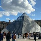 （分類：）位於 。 由 le_louvre_vintage_store 提交（商品編號 1269211937，圖片 1）。簡介： 。