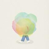 （分類：）位於 。 由 littlesheep. 提交（商品編號 1244896793，圖片 1）。簡介： 。