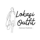 (Kategori: ) berada di . Dikirim oleh lokasioutfit (ID iklan 1345959653, Gambar 1). Deskripsi: .