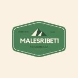 (Kategori: ) berada di . Dikirim oleh malesribet (ID iklan 1378537720, Gambar 1). Deskripsi: .